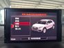AUDI奧迪 Q2 35 TFSI  第9張縮圖