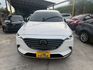 MAZDA馬自達 CX-9  第2張縮圖