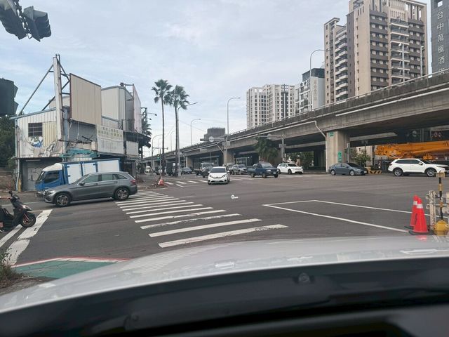 MAZDA馬自達 CX-9  第11張相片