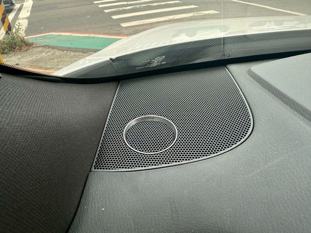 MAZDA馬自達 CX-9  第12張相片