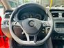 VOLKSWAGEN福斯 POLO GTI  第3張縮圖