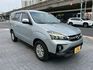 MITSUBISHI三菱 ZINGER  第3張縮圖