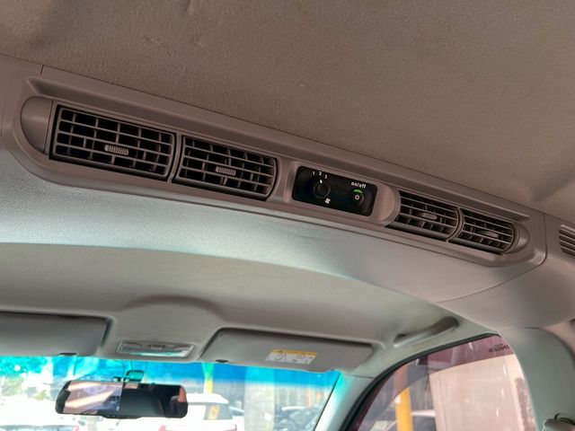 MITSUBISHI三菱 ZINGER  第12張相片