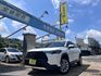 TOYOTA豐田 COROLLA CROSS  第1張縮圖