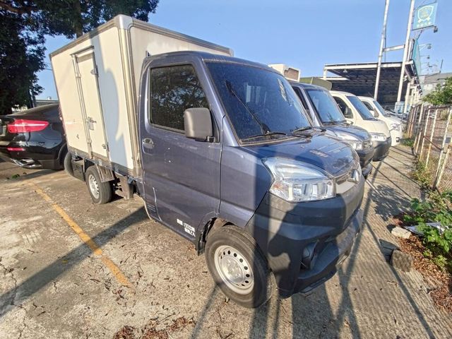 MITSUBISHI三菱 VERYCA  第2張相片