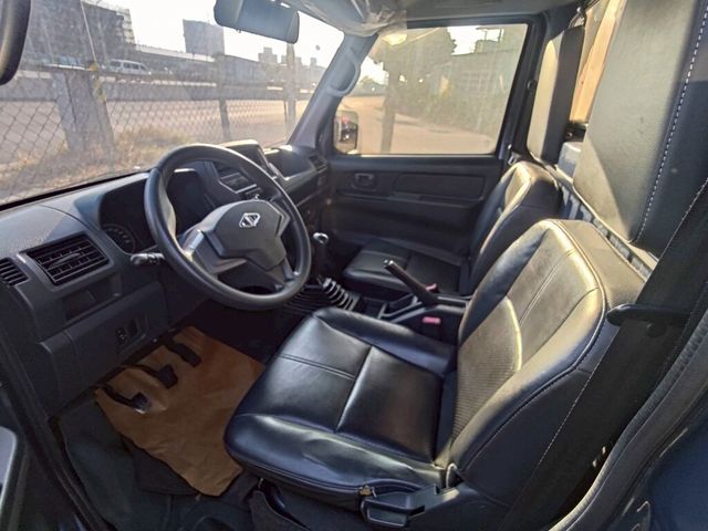 MITSUBISHI三菱 VERYCA  第3張相片