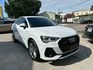 AUDI奧迪 Q3 SPORTBACK  第1張縮圖