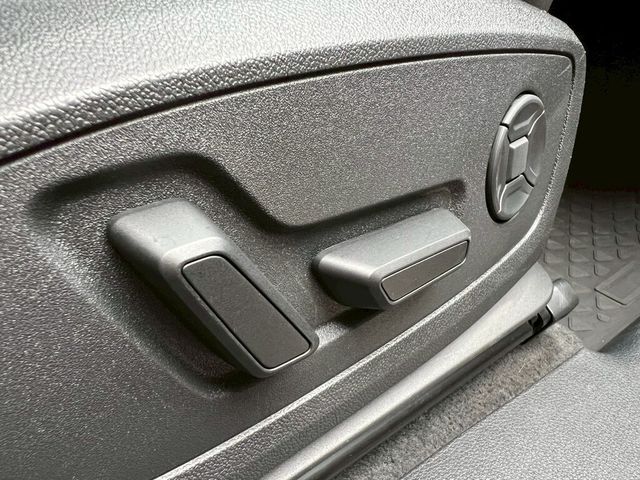 AUDI奧迪 Q3 SPORTBACK  第11張相片