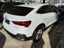 AUDI奧迪 Q3 SPORTBACK  第17張縮圖