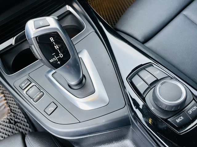 BMW寶馬 118I  第4張相片