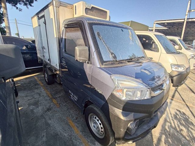 MITSUBISHI三菱 VERYCA  第2張相片