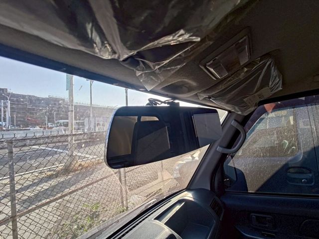 MITSUBISHI三菱 VERYCA  第3張相片