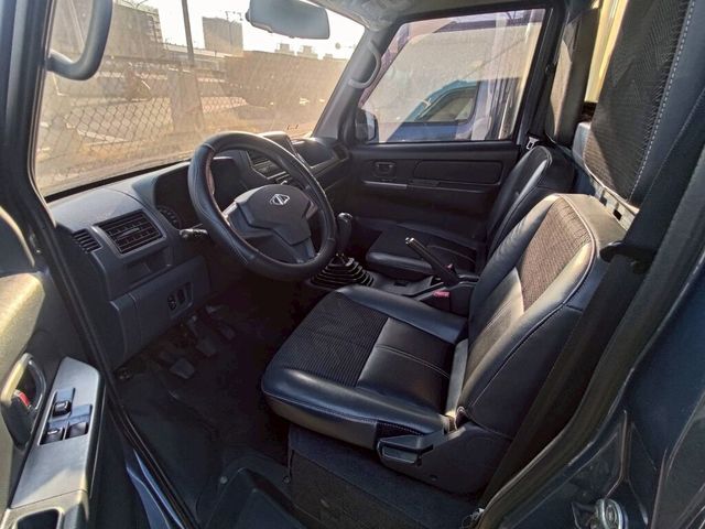 MITSUBISHI三菱 VERYCA  第4張相片