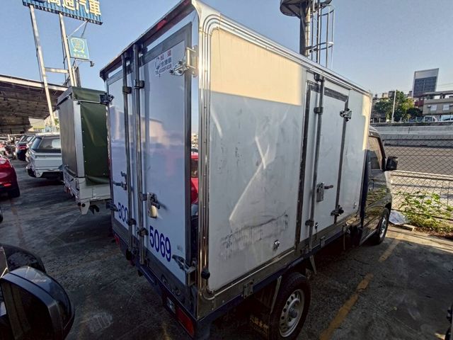 MITSUBISHI三菱 VERYCA  第6張相片