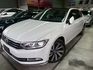 VOLKSWAGEN福斯 PASSAT  第1張縮圖