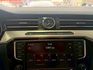 VOLKSWAGEN福斯 PASSAT  第7張縮圖