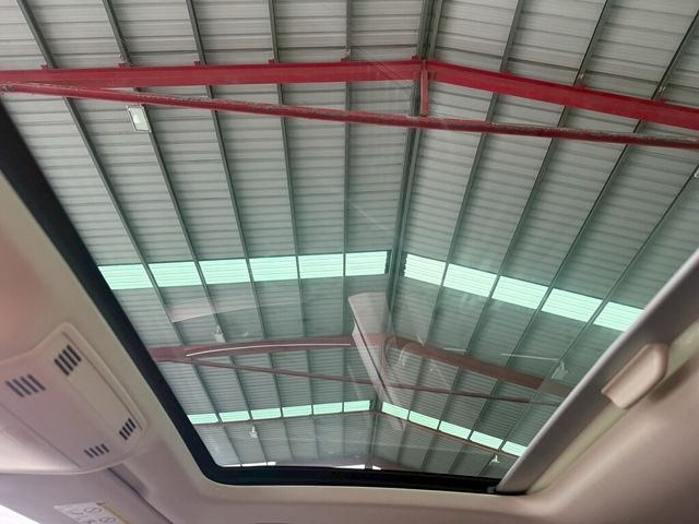 VOLKSWAGEN福斯 PASSAT  第11張相片