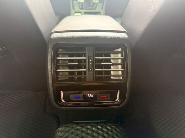 VOLKSWAGEN福斯 PASSAT  第16張相片