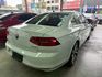 VOLKSWAGEN福斯 PASSAT  第18張縮圖