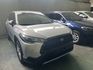 TOYOTA豐田 COROLLA CROSS  第1張縮圖