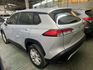 TOYOTA豐田 COROLLA CROSS  第9張縮圖