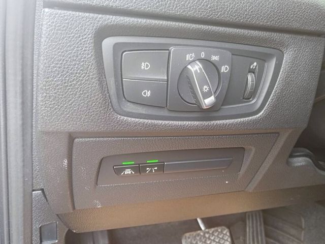 BMW寶馬 118I  第7張相片