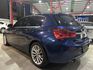 BMW寶馬 118I  第17張縮圖