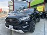 TOYOTA豐田 RAV4  第1張縮圖