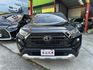 TOYOTA豐田 RAV4  第2張縮圖