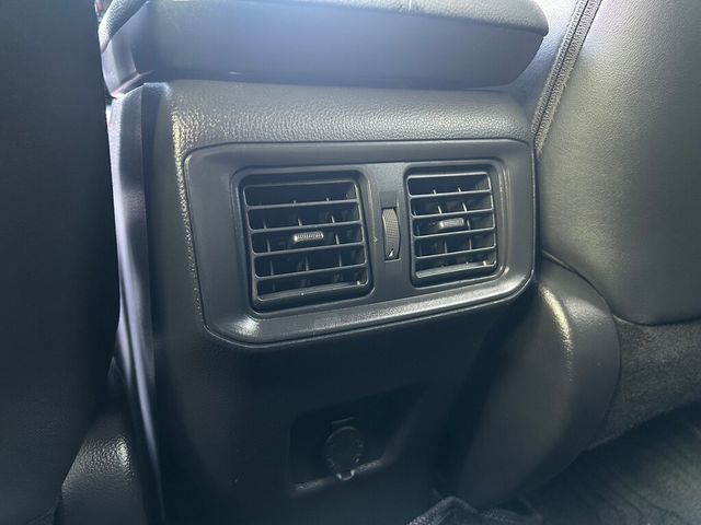 TOYOTA豐田 RAV4  第10張相片