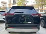 TOYOTA豐田 RAV4  第12張縮圖
