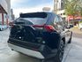 TOYOTA豐田 RAV4  第13張縮圖