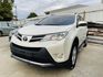 TOYOTA豐田 RAV4  第1張縮圖