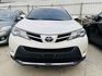 TOYOTA豐田 RAV4  第2張縮圖