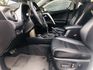 TOYOTA豐田 RAV4  第3張縮圖
