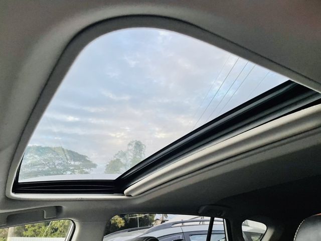 TOYOTA豐田 RAV4  第5張相片