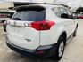 TOYOTA豐田 RAV4  第8張縮圖