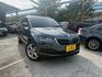 SKODA司科達 KAROQ  第1張縮圖