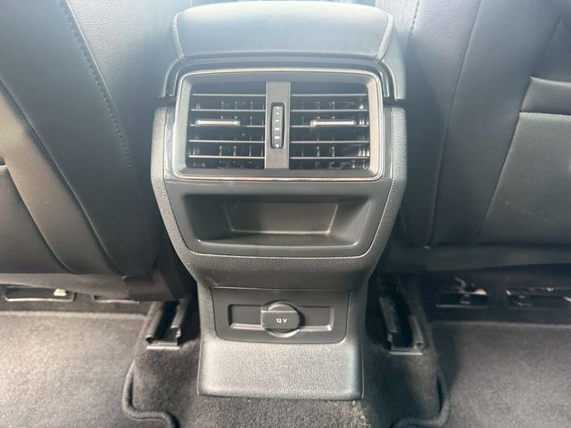 SKODA司科達 KAROQ  第12張相片