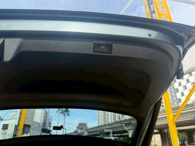 SKODA司科達 KAROQ  第17張相片