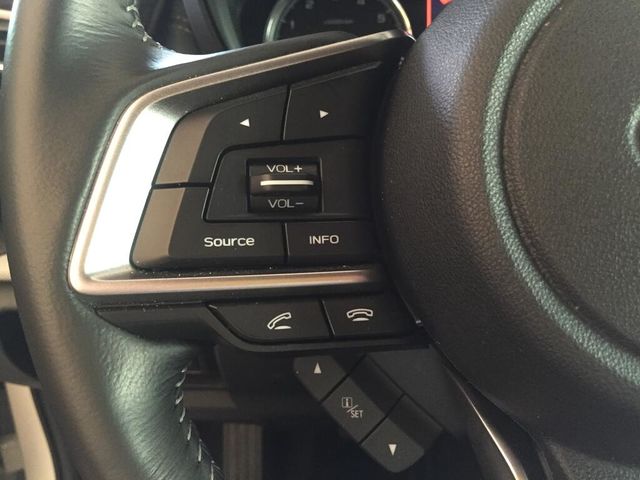 SUBARU速霸陸 FORESTER  第3張相片