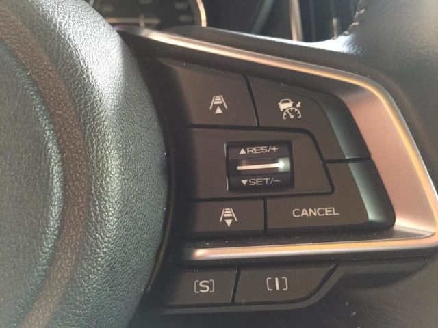 SUBARU速霸陸 FORESTER  第4張相片