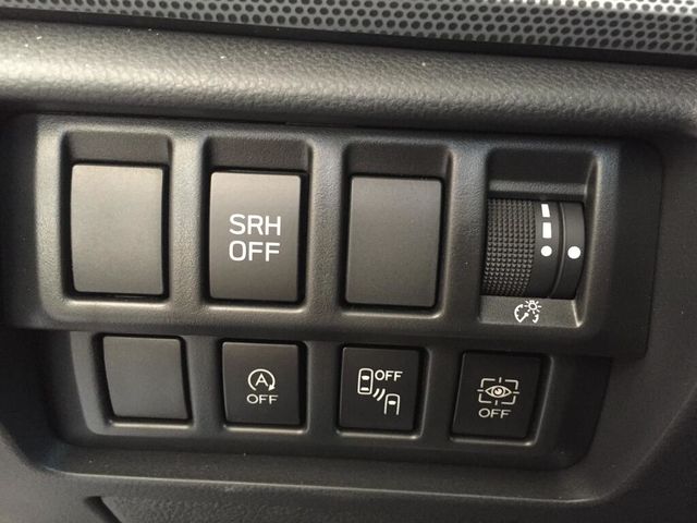 SUBARU速霸陸 FORESTER  第5張相片