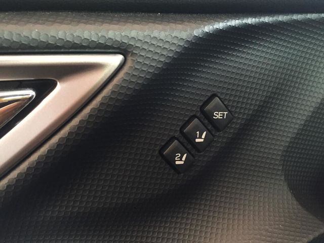 SUBARU速霸陸 FORESTER  第6張相片