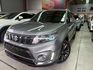 SUZUKI鈴木 VITARA  第1張縮圖