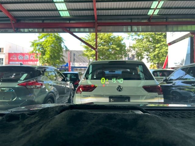 NISSAN日產 X-TRAIL  第8張相片