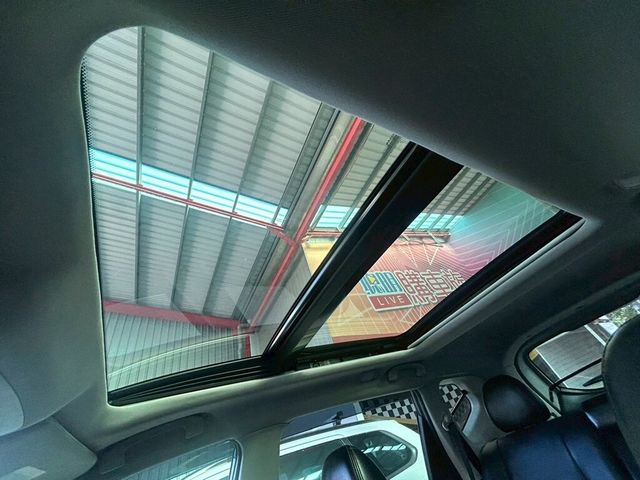 NISSAN日產 X-TRAIL  第11張相片