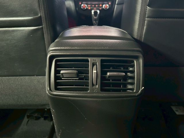 NISSAN日產 X-TRAIL  第15張相片