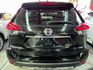 NISSAN日產 X-TRAIL  第17張縮圖