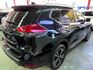 NISSAN日產 X-TRAIL  第18張縮圖